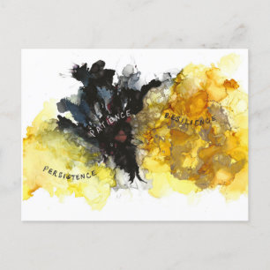 Graduação ou Convite de festas