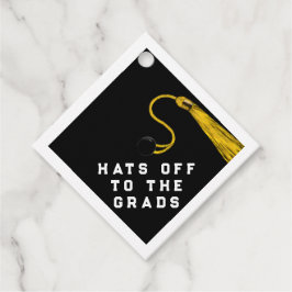 Graduação Parabéns Favorecer Etiquetas