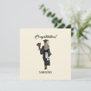Graduação Personalizada Por Aquarela (4)