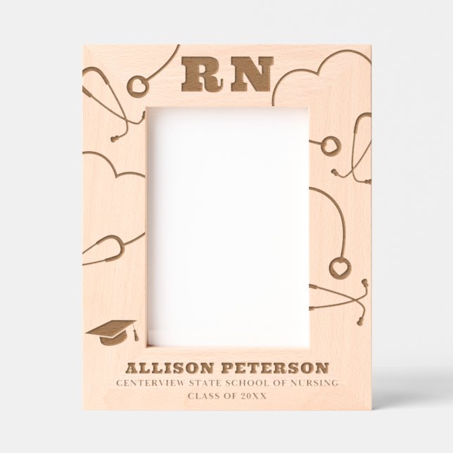 Graduação RN (Front)