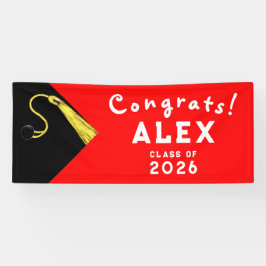 Graduation 2026