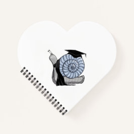 Graduation celebration