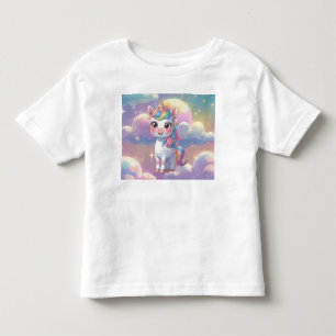 "Graffiti da Galáxia" – Camiseta Cósmica Urbana