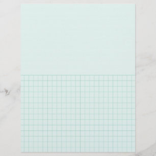 Gráfico Aqua 1660796 Gravação e Desenhar em Grade