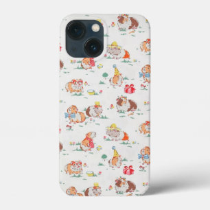 Gráfico Cath Kidston