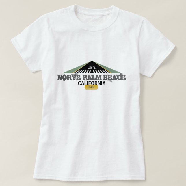 Gráfico customizável da camisa da pista de (Frente do Design)