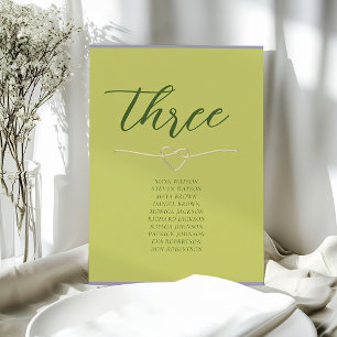 Gráfico de Assentos Coloridos Brilhantes