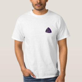 Gráfico de Birthstone T-Shirt