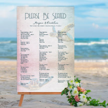 Gráfico de Casamento de Tartarugas do Mar Vidas