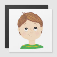 Gráfico de Emoções de Meus Sentimentos