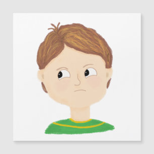 Gráfico de Emoções de Meus Sentimentos