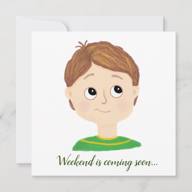 Gráfico de Emoções de Meus Sentimentos (Frente)