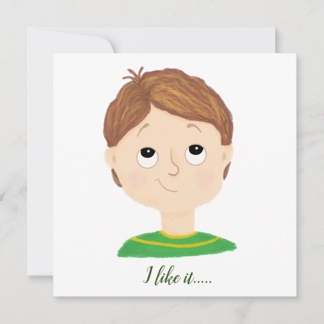 Gráfico de Emoções de Meus Sentimentos (Frente)