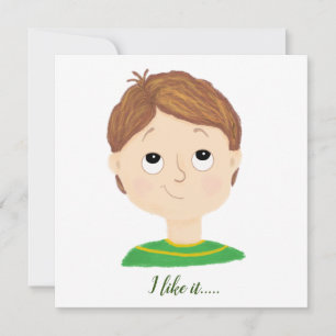 Gráfico de Emoções de Meus Sentimentos