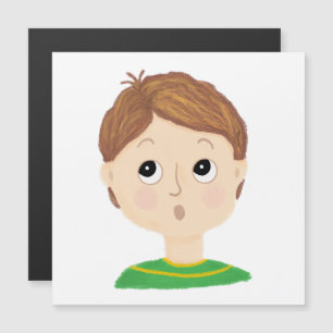 Gráfico de Emoções de Meus Sentimentos