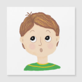 Gráfico de Emoções de Meus Sentimentos