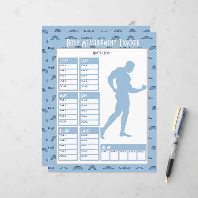 Gráfico de Perda de Peso do Controlador de Mediçõe (Frente/Verso In Situ)