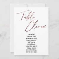 Gráfico de rosa Dourado com Mesa de Escrita Manual