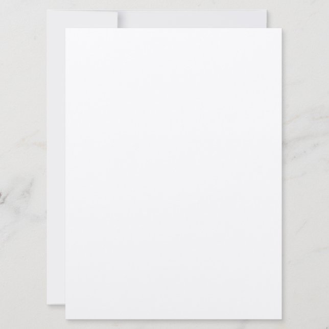 Gráfico de Seções de Conjuntos de Convites Persona (Frente)