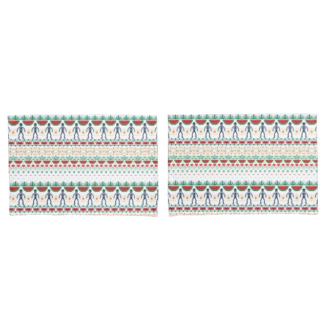 Gráfico mexicano de Frida Kahlo | (Frente - conjunto)