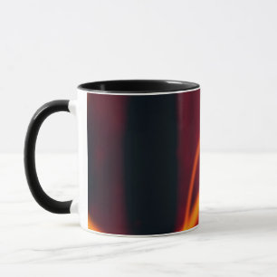 Gráficos 149 caneca
