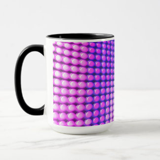 Gráficos 54 caneca