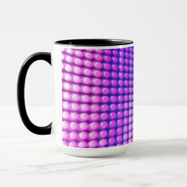 Gráficos 54 caneca (Esquerda)