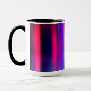 Gráficos 56 caneca