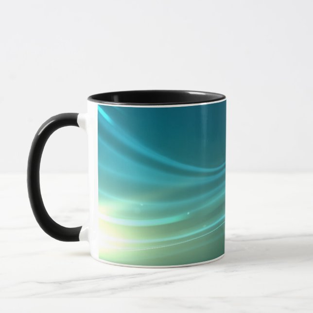 Gráficos 57 caneca (Esquerda)