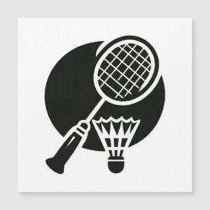 Gráficos de Badminton