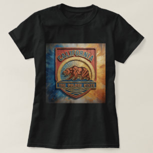 Gráficos de Camiseta ZOYNK 0045507