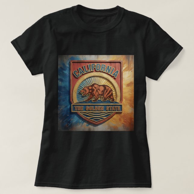 Gráficos de Camiseta ZOYNK 0045507 (Frente do Design)