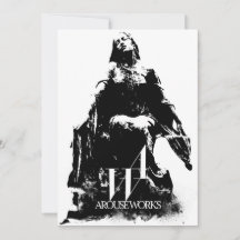 Gráficos pretos e brancos