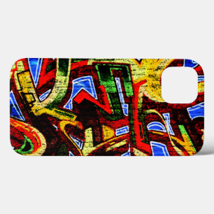 Grafite 17