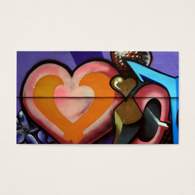 Grafite de Taiwan, Taipei, Taiwan (Frente)