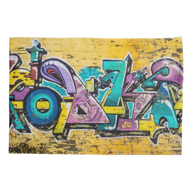 Grafite, Grundarfjordur, Islândia (Verso)