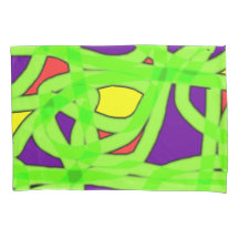 Grafite pop Art