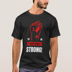 Grafite Style Street Art Clássico T-Shirt