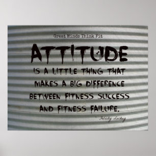 Grafites pretos no poster da malhação do ferro