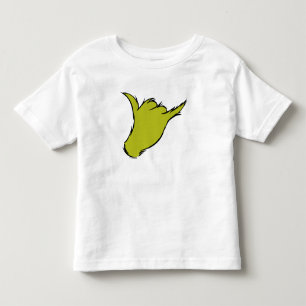 Gralha   A Máquina Média De T-Shirt