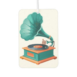 Gramophone