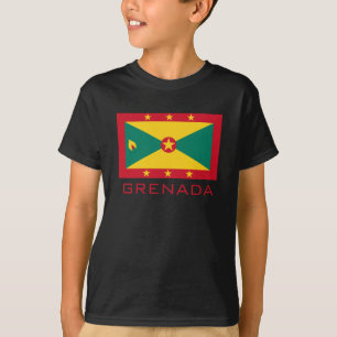 granada T-Shirt