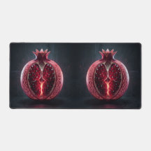 Granatapfel – Wertvolle Frucht für Gesundheit´11