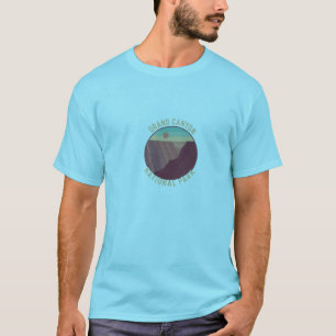 Grand Canyon Explorer T-Shirt