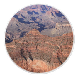 Grand Canyon Knob