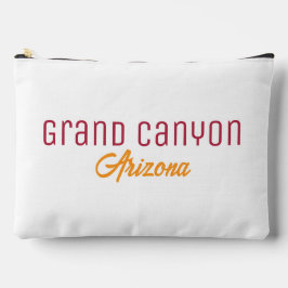 Grand Canyon National Park Arizona Souvenir