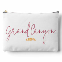 Grand Canyon National Park Arizona Souvenir