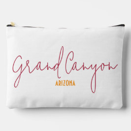 Grand Canyon National Park Arizona Souvenir