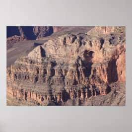 Grand Canyon Poster