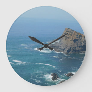 GRANDE ARTE E DESIGN DE RELÓGIO